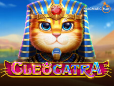 Manisa akhisar nöbetçi eczane. Popular online casino slots.10